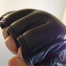 Punched Out