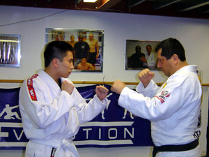 Rolker challenges Shukie